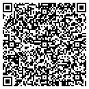 QR code with One Hour Martinizing contacts