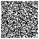 QR code with Sd West River Adventures LLC contacts
