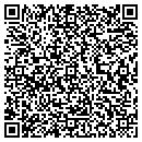 QR code with Maurice Jones contacts