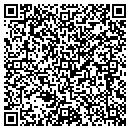 QR code with Morrison's Conoco contacts