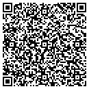 QR code with Doll-Hackamore Ranch contacts