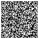 QR code with Johnny's Towing contacts