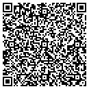 QR code with Alex City Amoco contacts