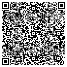 QR code with Margaret Tate Trucking contacts