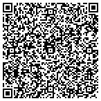 QR code with Caring Hands Therapeutic Mssg contacts