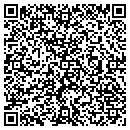 QR code with Batesland Elementary contacts