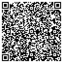 QR code with Gary Woods contacts