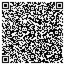 QR code with A K A Incorporated contacts