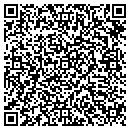 QR code with Doug Geranen contacts
