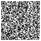 QR code with Tm Rural Water District contacts