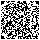 QR code with South Dakota Tool & Die contacts