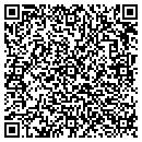 QR code with Bailey Ranch contacts