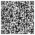 QR code with D & D contacts