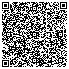 QR code with Rolling Thunder Motorcycle contacts