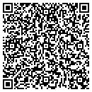 QR code with Avia Source Inc contacts