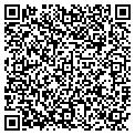 QR code with Farm M4L contacts