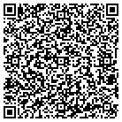 QR code with Russell & Janet Jungemann contacts
