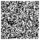 QR code with Keybar Steve C Chorlotte contacts