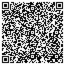 QR code with Elson Implement contacts