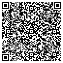 QR code with One Guy contacts