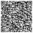 QR code with Dave Mead Farm contacts