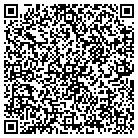 QR code with Elk Creek Resort & Receptions contacts