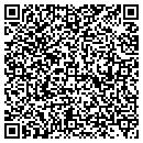 QR code with Kenneth L Friesen contacts