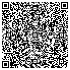 QR code with Bully Blends Coffee & Tea Shop contacts