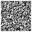 QR code with Gordon Veurink contacts