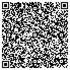 QR code with Andrea De Groot-Nesda contacts