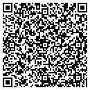 QR code with Fair City Glass contacts