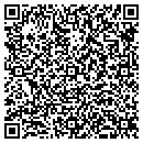 QR code with Light Images contacts