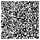 QR code with Red Dot Wireless contacts