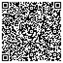 QR code with J R Simplot Company contacts