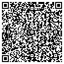 QR code with H & P Partnership contacts