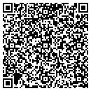 QR code with Clerk Of Courts contacts