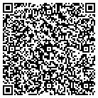 QR code with Adept Business Service contacts
