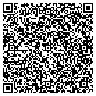 QR code with Trophies Forever Taxidermy contacts