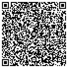 QR code with Pacific Coast Vending Inc contacts