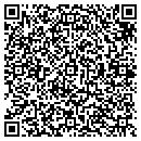 QR code with Thomas Miklos contacts