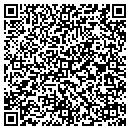 QR code with Dusty Arces Ranch contacts