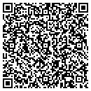 QR code with First Midwest Bank contacts