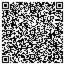 QR code with Weisser Oil contacts