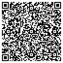 QR code with Kroontje Law Office contacts