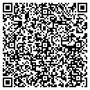 QR code with Pheasant Meadows contacts