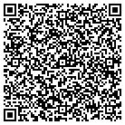 QR code with Rivas Professional Service contacts