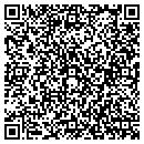 QR code with Gilbert Angus Ranch contacts