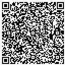 QR code with Full Circle contacts