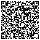 QR code with Doyle Guthmiller contacts
