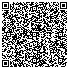 QR code with MARKETINGCREDITUNIONS.COM contacts
